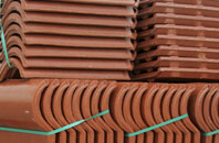 free Penstrowed clay roofing quotes