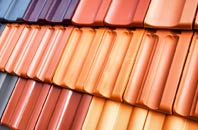 find rated Penstrowed clay roofing companies