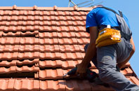 Penstrowed urgent roof repairs