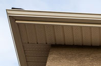 free Penstrowed fascia quotes