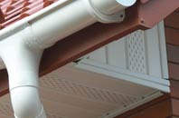 find rated Penstrowed roofers
