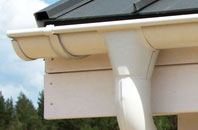 free Penstrowed gutter installer quotes