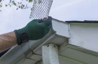 rated Penstrowed guttering repair companies