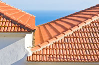 free Penstrowed roof tile quotes