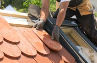 Penstrowed tiled roofing companies