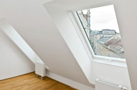 free Penstrowed roof window quotes