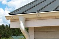 Penstrowed soffits