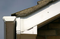 free Penstrowed soffit quotes
