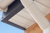 find rated Penstrowed soffit companies