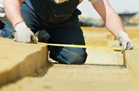 rated Penstrowed insulation companies