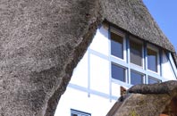 find rated Penstrowed thatchers